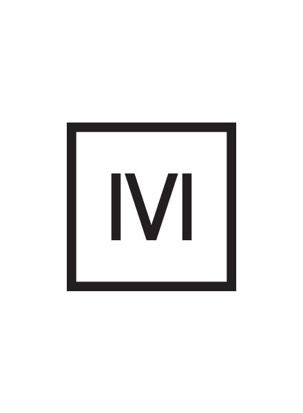 United Pixelworkers IVI brand design logo